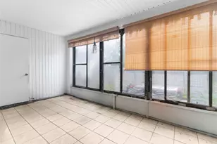 7398-7400 Mead Dr, Spring Hill, FL 34606 - Photo 19