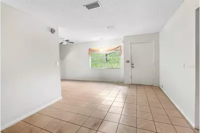 7398-7400 Mead Drive, Spring Hill, FL 34606 - Photo 13