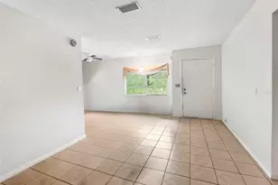 7398-7400 Mead Dr, Spring Hill, FL 34606 - Photo 13