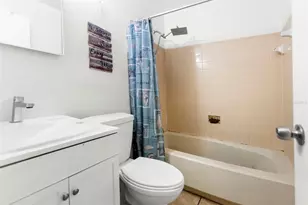 7398-7400 Mead Dr, Spring Hill, FL 34606 - Photo 9