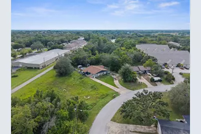 7398-7400 Mead Drive, Spring Hill, FL 34606 - Photo 23