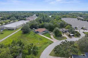 7398-7400 Mead Dr, Spring Hill, FL 34606 - Photo 23