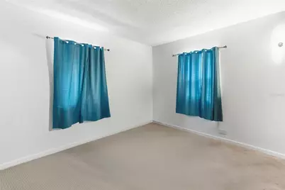 7398-7400 Mead Drive, Spring Hill, FL 34606 - Photo 15