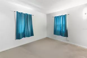 7398-7400 Mead Dr, Spring Hill, FL 34606 - Photo 15