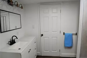 8569 W Admiral Byrd Ln, Crystal River, FL 34429 - Photo 21