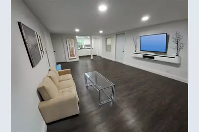 8569 W Admiral Byrd Lane, Crystal River, FL 34429 - Photo 5