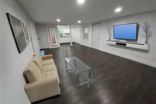 8569 W Admiral Byrd Ln, Crystal River, FL 34429 - Photo 5