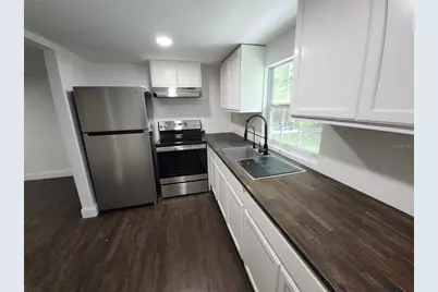 8569 W Admiral Byrd Lane, Crystal River, FL 34429 - Photo 7