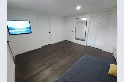 8569 W Admiral Byrd Lane, Crystal River, FL 34429 - Photo 17