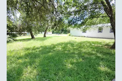 8569 W Admiral Byrd Lane, Crystal River, FL 34429 - Photo 23