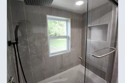 8569 W Admiral Byrd Lane, Crystal River, FL 34429 - Photo 15