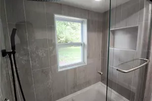 8569 W Admiral Byrd Ln, Crystal River, FL 34429 - Photo 15