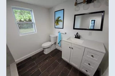 8569 W Admiral Byrd Lane, Crystal River, FL 34429 - Photo 19