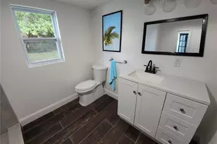 8569 W Admiral Byrd Ln, Crystal River, FL 34429 - Photo 19