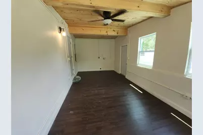 8569 W Admiral Byrd Lane, Crystal River, FL 34429 - Photo 3