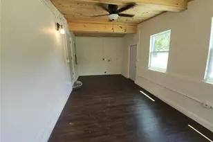 8569 W Admiral Byrd Ln, Crystal River, FL 34429 - Photo 3