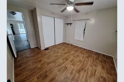 7309 Blue Lake Drive, Hudson, FL 34667 - Photo 35