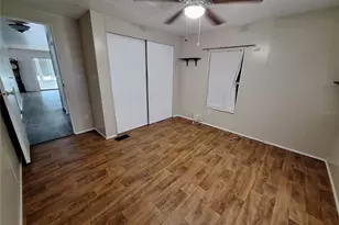 7309 Blue Lake Dr, Hudson, FL 34667 - Photo 35