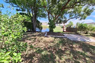 7309 Blue Lake Dr, Hudson, FL 34667 - Photo 69