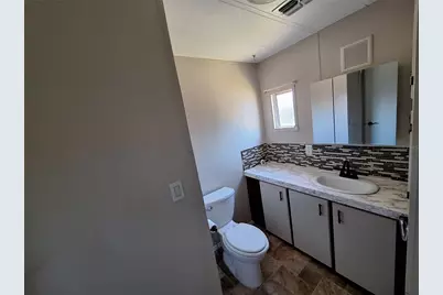 7309 Blue Lake Drive, Hudson, FL 34667 - Photo 39