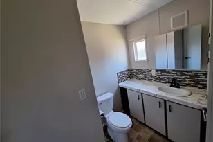 7309 Blue Lake Dr, Hudson, FL 34667 - Photo 39