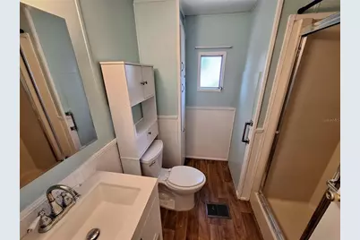 7309 Blue Lake Drive, Hudson, FL 34667 - Photo 29