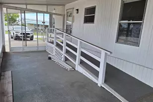 7309 Blue Lake Dr, Hudson, FL 34667 - Photo 51