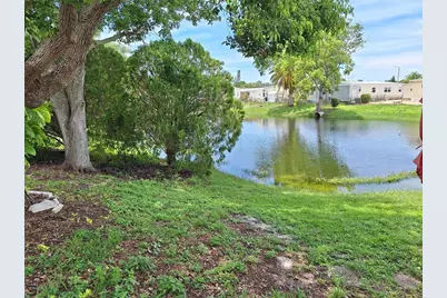 7309 Blue Lake Drive, Hudson, FL 34667 - Photo 61