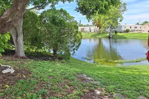 7309 Blue Lake Dr, Hudson, FL 34667 - Photo 61