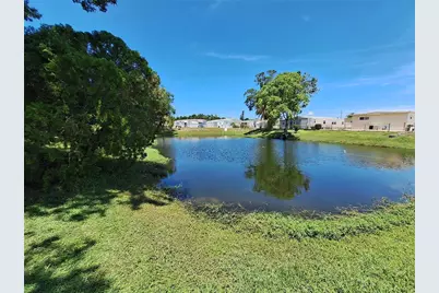 7309 Blue Lake Drive, Hudson, FL 34667 - Photo 59