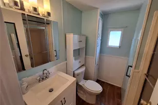 7309 Blue Lake Dr, Hudson, FL 34667 - Photo 31