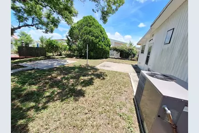 7309 Blue Lake Drive, Hudson, FL 34667 - Photo 67