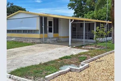 7309 Blue Lake Drive, Hudson, FL 34667 - Photo 9