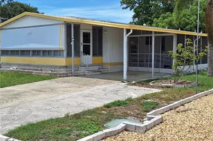 7309 Blue Lake Dr, Hudson, FL 34667 - Photo 9