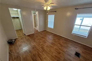 7309 Blue Lake Dr, Hudson, FL 34667 - Photo 27