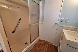 7309 Blue Lake Dr, Hudson, FL 34667 - Photo 33