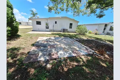 7309 Blue Lake Drive, Hudson, FL 34667 - Photo 65