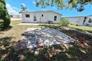 7309 Blue Lake Dr, Hudson, FL 34667 - Photo 65