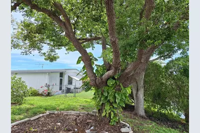 7309 Blue Lake Drive, Hudson, FL 34667 - Photo 63