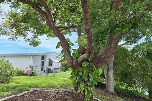 7309 Blue Lake Dr, Hudson, FL 34667 - Photo 63