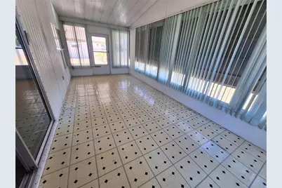 7309 Blue Lake Drive, Hudson, FL 34667 - Photo 41