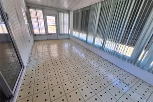 7309 Blue Lake Dr, Hudson, FL 34667 - Photo 41