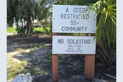 7309 Blue Lake Drive, Hudson, FL 34667 - Photo 7