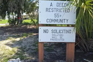 7309 Blue Lake Dr, Hudson, FL 34667 - Photo 7