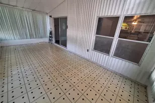 7309 Blue Lake Dr, Hudson, FL 34667 - Photo 43