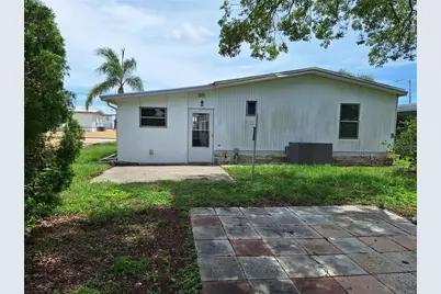 7309 Blue Lake Drive, Hudson, FL 34667 - Photo 55