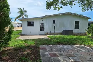 7309 Blue Lake Dr, Hudson, FL 34667 - Photo 55