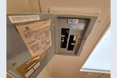 7309 Blue Lake Drive, Hudson, FL 34667 - Photo 71