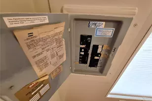 7309 Blue Lake Dr, Hudson, FL 34667 - Photo 71