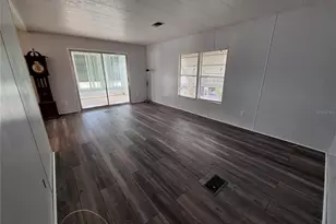 7309 Blue Lake Dr, Hudson, FL 34667 - Photo 21